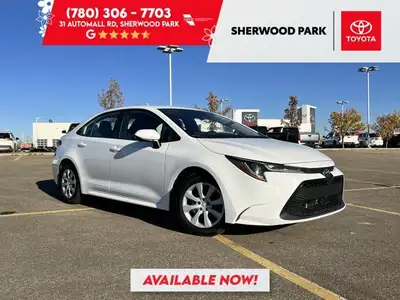 LED HEADLIGHTS, ADAPTIVE CRUISE CONTROL, LANE DEPARTURE WARNING, LANE KEEPING ASSIST, BACK-UP CAMERA...