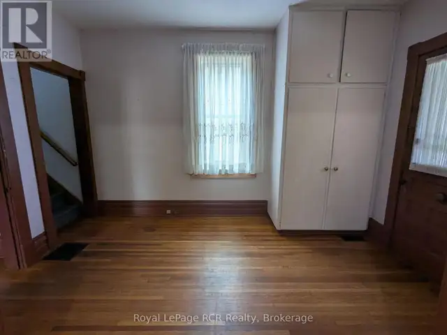 616 9TH AVENUE Hanover, Ontario in Houses for Sale in Owen Sound - Image 17