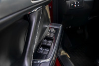 The 2020 Mazda CX-9 GT AWD is a premium, three-row midsize SUV equipped with a turbocharged 2.5 L fo... (image 9)