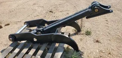 Fits in a 200 series .