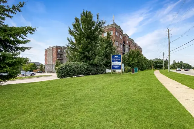 Fantastic 2 bedroom + 2 Bathroom for Rent in Kitchener! in Long Term Rentals in Kitchener / Waterloo - Image 14