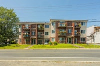 Plus de choix, plus de confort, à portée de main ! Découvrez nos locations d'appartements adaptées à... (image 2)