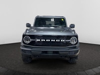 Check out this vehicle's pictures, features, options and specs, and let us know if you have any ques... (image 7)