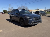 Sunroof, Power Liftgate, Wireless Charging, Climate Control, Heated Seats! Versatility, comfort, sty... (image 2)