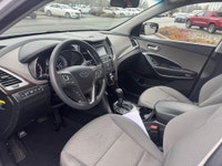 This 2018 Hyundai Santa Fe Sport is a practical and reliable SUV designed for everyday driving aroun... (image 7)