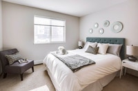 Broadstreet's Hartwell Place offers 2 bedroom pet friendly apartments for rent in the newly develope... (image 6)