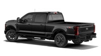 Year End Clearout on Now! Get your best deal on every New and Used Vehicle now at Maclin Ford! ENGIN... (image 1)