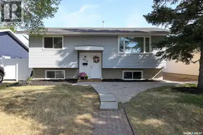 Open House Friday 6-8 PM and Saturday 11:00 AM to 1:00 PM WOW! This home has been extensively renova...