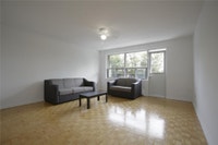 Everything close to home! Just minutes from Highway 401 at Markham and Lawrence and serviced by TTC... (image 8)