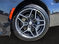 This Dodge Charger has a strong EFH 3.0L Twin Turbo SIXPACK SO ESS engine powering this Automatic tr... (image 6)