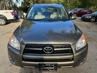 Buy with confidence! Certification included with no hidden fees. Financing is available! Good, bad o... (image 7)