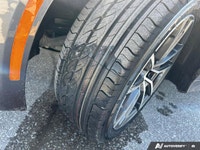 The advertised vehicle price is based on a promotional finance offer. Customers who purchase the veh... (image 9)