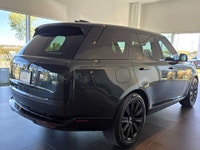 AUDI TROIS-RIVIÈRES MEMBER OF THE GABRIEL GROUP 819-266-7777 LOCATED IN THE CENTER OF MAURICIE AT AU... (image 4)