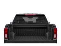 Description JUST LANDED 2024 GMC SIERRA ELEVATION! LOADED WITH FACTORY LEATHER AND MOONROOF! MORE PH... (image 7)