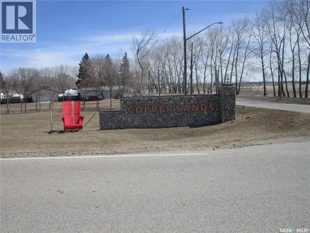 28 Crystal DRIVE Edenwold Rm No.158, Saskatchewan in Houses for Sale in Regina - Image 21
