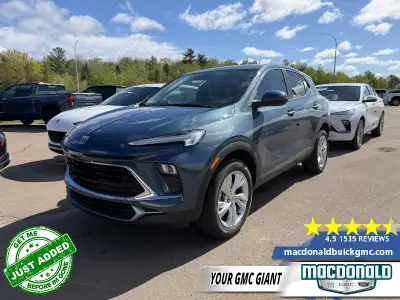 Sport Touring Equipment Group, Leatherette Seats, 4G WiFi! With flexible seating for five and a smar...