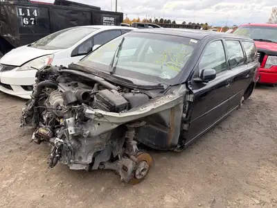 USED AUTO PARTS CHEAP!!! BRING YOUR TOOLS, PICK YOUR PARTS & SAVE BIG $$$$ BIGGEST & BEST SELECTION...