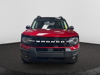 Check out this vehicle's pictures, features, options and specs, and let us know if you have any ques... (image 7)