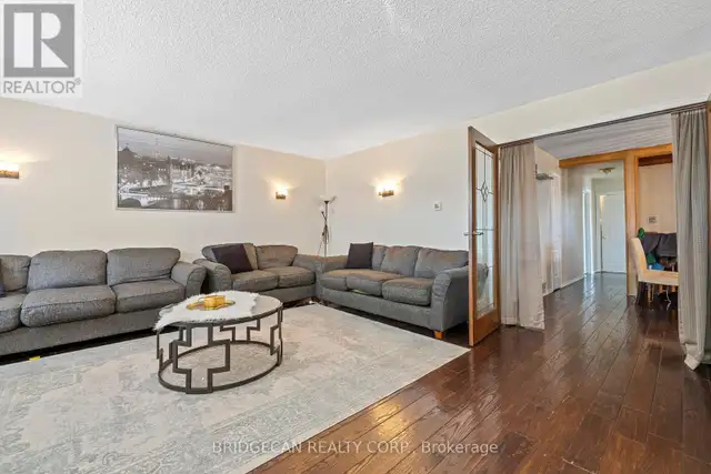 490 QUEEN VICTORIA DRIVE Hamilton (Quinndale), Ontario in Houses for Sale in Hamilton - Image 10