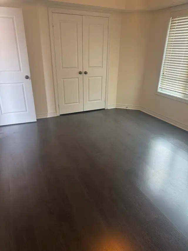apartment for rent in Long Term Rentals in Oakville / Halton Region - Image 15