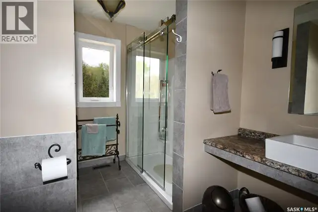 Eagles Wings Acreage Big River Rm No. 555, Saskatchewan in Houses for Sale in Meadow Lake - Image 28