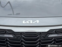 Crowfoot Hyundai, AMVIC Licensed Dealer Mileage: 42,155 km Accident History: No accidents Experience... (image 9)