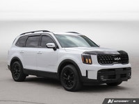 At Kia of Hamilton we strive to exceed expectations! With that, we meticulously go through each of o... (image 6)