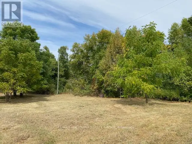 LOT 28 R13 ROAD Rideau Lakes, Ontario in Land for Sale in Ottawa - Image 19