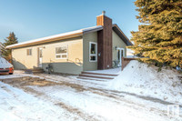 605 16 AV Cold Lake, Alberta