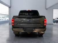 Check out this vehicle's pictures, features, options and specs, and let us know if you have any ques... (image 3)