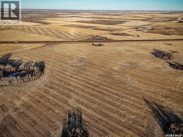 Wilson Land Corman Park Rm No. 344, Saskatchewan in Land for Sale in Saskatoon - Image 10