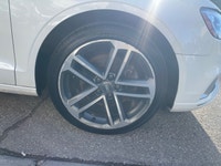 WAS: $12950 NOW: $10950 plus taxes and licensing feesVehicle is not drivable as it is NOT certified.... (image 3)