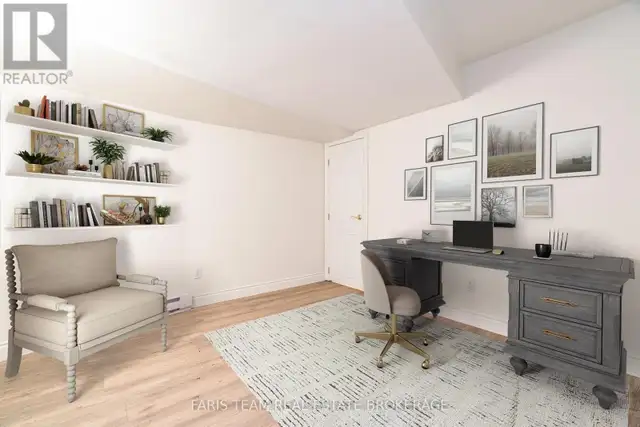 8485 HIGHWAY 93 Tiny, Ontario in Land for Sale in Barrie - Image 28
