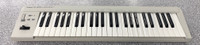 Roland PC-200 MKII 49-Key MIDI Keyboard Controller City of Toronto Toronto (GTA) Preview
