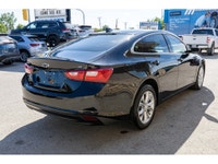 WHAT A NICE RIDE! - Heated Seats - Backup Camera - Bluetooth - Apple CarPlay & Android Auto - Push B... (image 8)