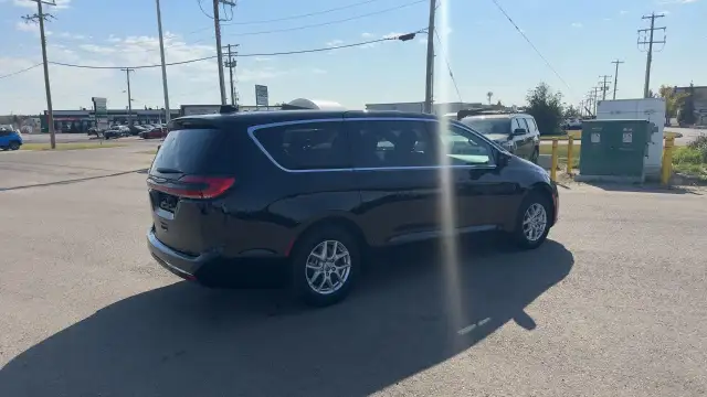 2024 Chrysler Pacifica64519955600897124