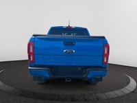 Check out this vehicle's pictures, features, options and specs, and let us know if you have any ques... (image 3)