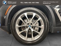 ===== 2024 BMW X5 xDrive40i | Gr. Sup. Essentiel | Accès Confort | ===== ===== * Groupe Supérieur Es... (image 9)