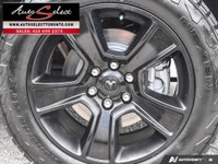 Auto select in Toronto will arrange all your financing needs even if you have good, new, or bad cred... (image 5)
