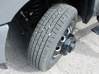 At Renfrew Chrysler you will get the Best Service, the Best Deal and the Best Financing Rates. That... (image 1)