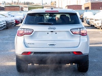 At Renfrew Chrysler you will get the Best Service, the Best Deal and the Best Financing Rates. That... (image 3)