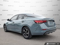 Come visit our Hunt Club Nissan team, you can find us at 275 W Hunt Club Rd Nepean, ON K2E 1A6, or c... (image 3)