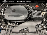 ===== 2023 MINI 5 Portes Cooper | Ligne Première | ===== ===== * Ligne Première * ===== ===== Pourqu... (image 7)