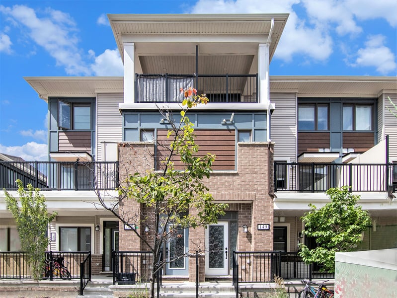 House for Rent Nepean 149 Walleye Private Long Term Rentals Ottawa