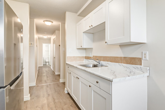 Affordable Apartments for Rent - Westgate - Apartment for Rent E in Long Term Rentals in Edmonton - Image 3