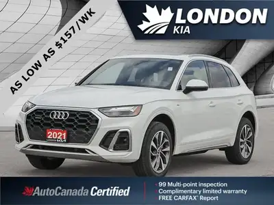 Come visit our London Kia team, you can find us at 1135 Wharncliffe Rd S, London, ON N6L 1J9, or cal...