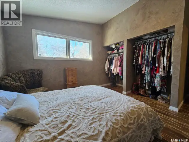 531 Scott STREET Weyburn, Saskatchewan in Houses for Sale in Regina - Image 21