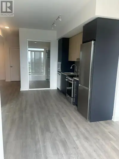 Fridge, Stove, Washer, Dryer, B/I Dishwasher. Microwave, Window coverings, ALL ELFs. (id:24493) MLS®...