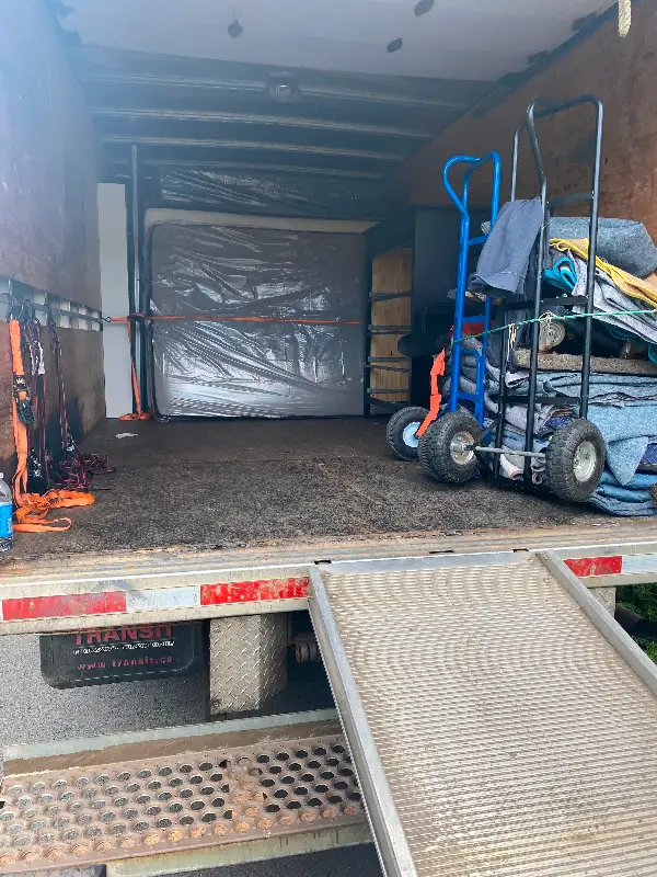 PortNova Transport Halifax fast and professional Movers 902-403862863715938946121