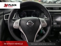 VEHICLE SOLD AS IS: The motor vehicle sold under this contract is being sold as is and is not repres... (image 7)